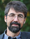 Dr.-Ing. Hans-Jörg Temann